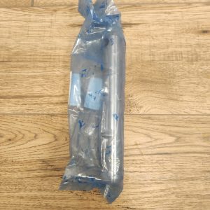 811/50176 Sworzeń JCB 8020