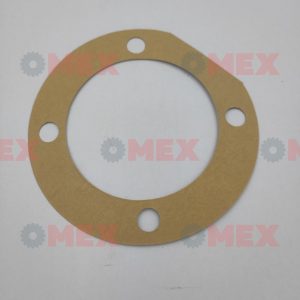 813/10170 Uszczelka osłony wału pośredniego w skrzyni biegów JCB 528