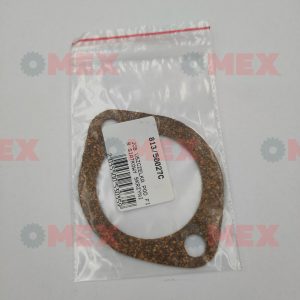 813/50027 Uszczelka pod filtr siatkowy skrzyni biegów JCB 528