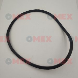 813/50041 Uszczelka pompy jazdy JCB 528