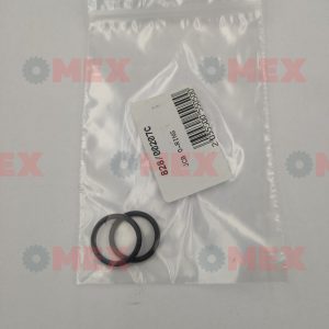 828/00207 Oring skrzyni biegów JCB 528