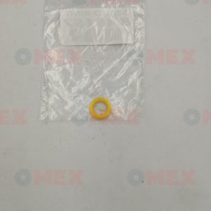 8M8157 Uszczelnienie hamulców tylny most CAT 432D