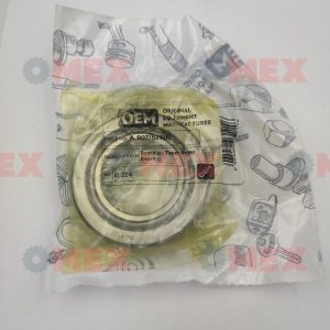 917/02400 Łożysko igiełkowe zębatki JCB 528