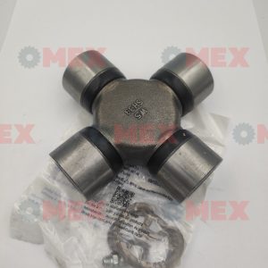 914/56401 Krzyżak przedniego wału JCB 3CX