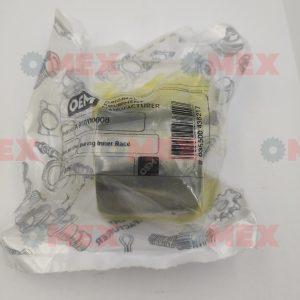 917/00008 Tuleja/ łożysko JCB 528