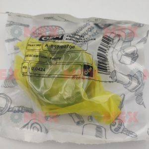 917/02700 Łożysko igiełkowe skrzyni JCB 528