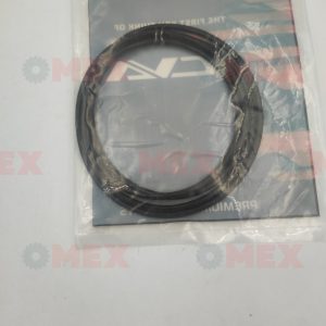 9R2495 Oring mostu tył CAT 432D