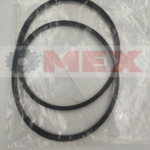 9R9409 Uszczelnienie tłoczka hamulca mostu CAT 432D