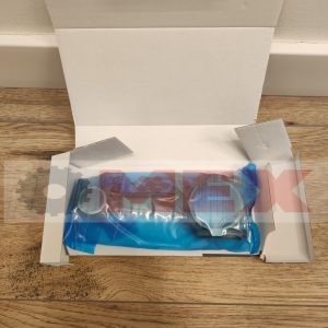 ED0015263020 Korbowód silnik Lombardini 15LD440