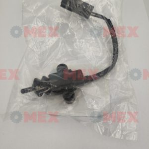 RC411-53474 Wyłącznik hydrauliki Kubota KX61-3