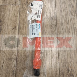 RD458-92970 Rurka hydrauliczna Kubota U48