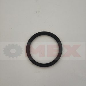 Uszczelniacz wałka obrotu w maszynie Wacker ET20,ET24