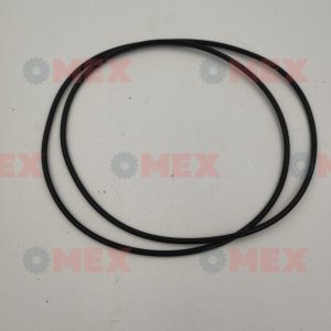 106533 Oring piasty/ obudowy wałka ataku Manitou MLT626 T