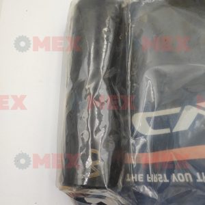 1208/0031 Tulejka sprężysta ramienia JCB 3D-4