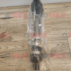 894406 Drążek skrętu kół Manitou MLT626 T