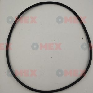 895855 Uszczelka tłoka hamulcowego Manitou MLT626 T