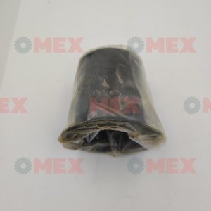 G65 Tuleja rozprężna z kołnierzem JCB 3D-4